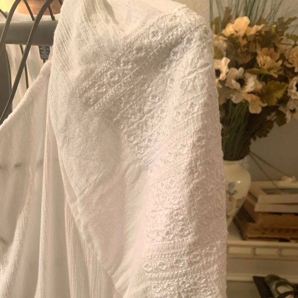 Chaps Top - Picture 3 of 6